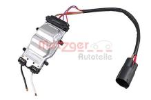 METZGER 0917452